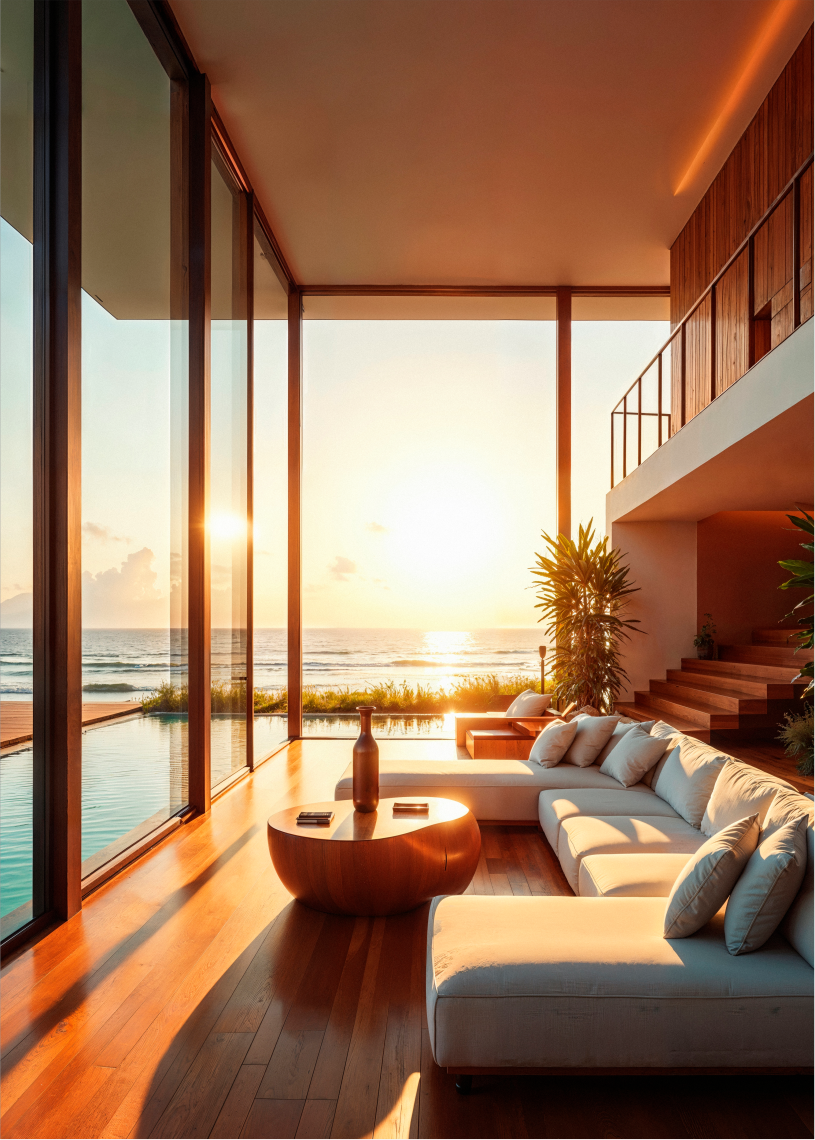 Esquadrias Sob Medida